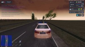 кобяков я тебя люблю жить без тебя не могу я возбужден из-за тебя