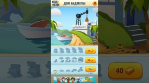 XRecorder_20250613_06