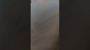 1000001535.mp4