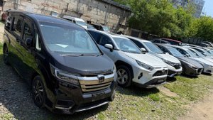 СВЕЖАЯ ПАРТИЯ АВТО ИЗ ЯПОНИИ КОРЕИ И КИТАЯ 1 ИЮНЯ 2025🚘АВТОЗАКАЗ КОРЕЯ ЯПОНИИ И КИТАЙ ‼️