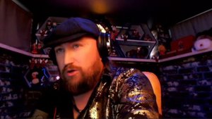 ......ну что ж ты....