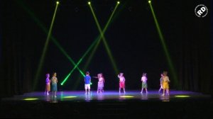 Бурундуки на гребне волны - Орехова Екатерина