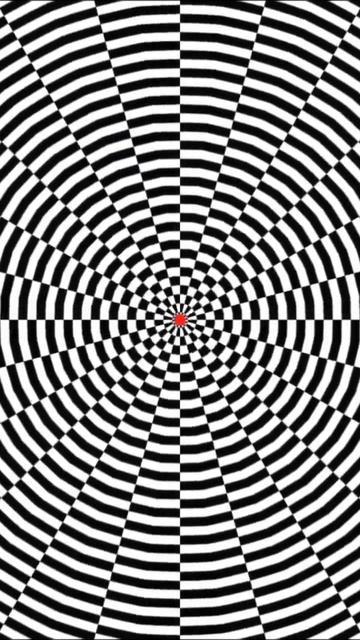 Well, I checked, write in the comments. #2024 #illusion # hypnosis #illusiontop смотреть онлайн