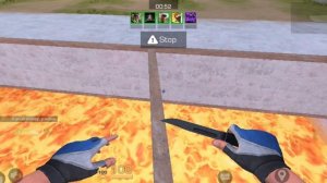 играем игры бехолдара