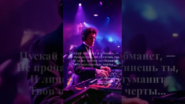 Россия. Александр Блок. смотреть онлайн