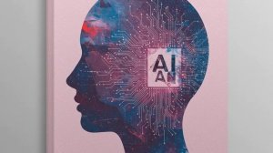 Your Brain on ChatGPT: Accumulation of Cognitive Debt when Using an AI Assistant for Essay Writing T