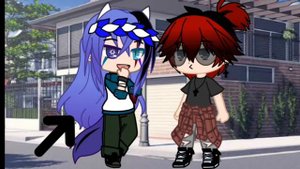 всех это бесит?