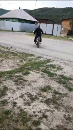 Sachs Madass