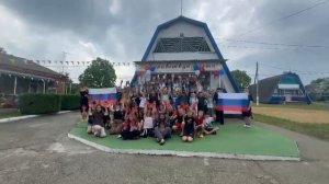 VID-20250613-WA0043