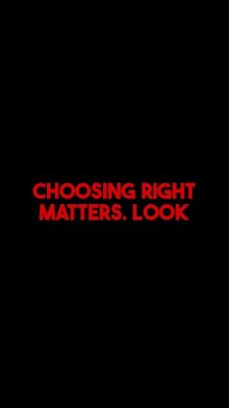 Navigating dual diagnosis care centers in Florida for mental health and substance use? Finding...
