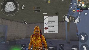 ОТОМСТИЛ ЗА ТИМА НА BOOTCAMP