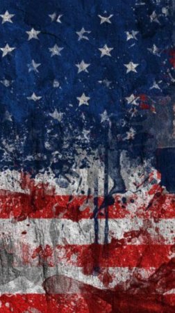 🔴Парад в честь 250-летия армии США*😆🔴