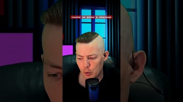 Тревожные дети  Откуда они берутся Часть 4 #тревога #тревожность #психология #психика #па
