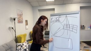 Как открыть свой бизнес?