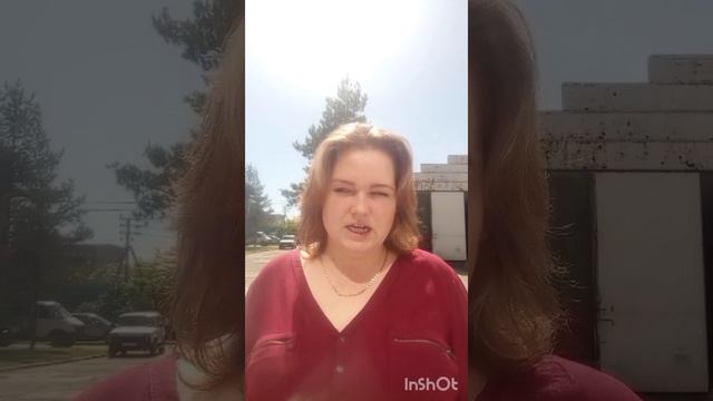 как мы поздравили коллегу с днем рождения