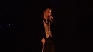 Антон Кушников - "Истина" (Юбилей в кругу друзей, 25)