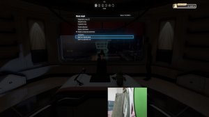 X4№8 Круче чем игры Габара 2025)))