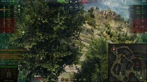 Мастер на Т103