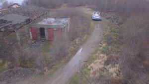Судоверфь ПАРМА | СВП Нептун 23 стр.48 | #20