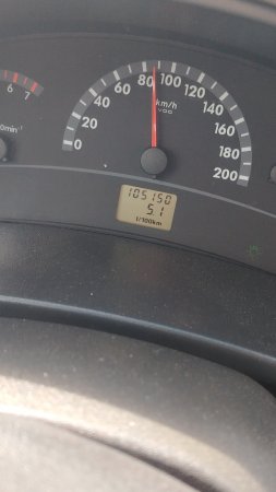 9999,Кто больше.