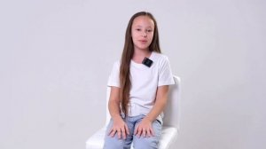 Юхнина Эмма