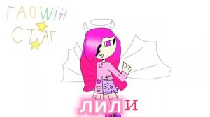 для рисовальщиков 2 (представляю вам свои ос ralowin factory)