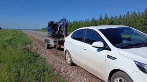 На работу без штанов