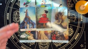 ❗️Будете ли ВЫ вместе⁉️