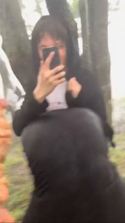 Единственный день, когда у всех совпал выходной😂