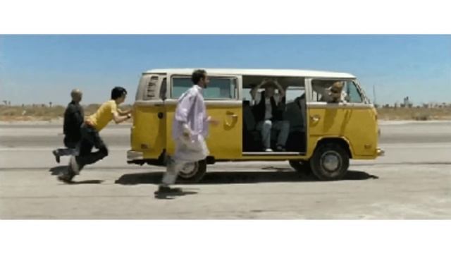 Cerrone - Supernature