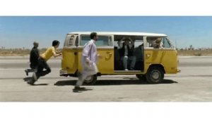 Cerrone - Supernature