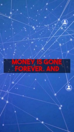 Sending crypto? Protect your wallet funds! Learn essential tips for seamless cryptocurrency and...