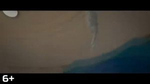 Пушистые спасатели - Новая команда
