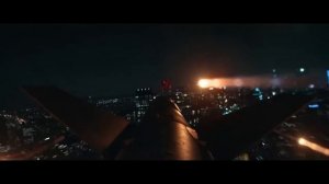 10 САМЫХ ОЖИДАЕМЫХ ФИЛЬМОВ 2025