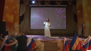 Татьяна Марченко - Танцуй со мной .