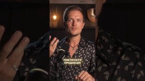 Как притягивать деньги в свою жизнь ⁉️ #трансформация #изменитьжизнь