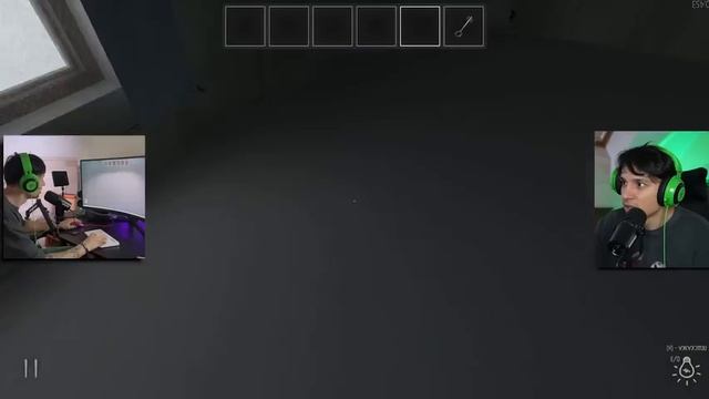 Холи_Бам_-_СКУЛБОЙ,_...UNAWAY