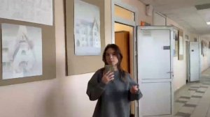 Большая помощь маленькому другу