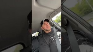 ☝️Как можно сравнивать китайский автомобили с японскими ? Toyota Chery.
