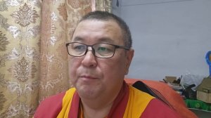 Зурхай с 16 по 22 июня кратко