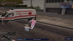 Grand Theft Auto V 2025.06.15 - 02.08.58.03.DVR - Trim