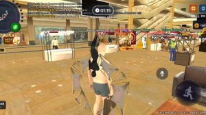 Dano_Pozdner обход системы + дм