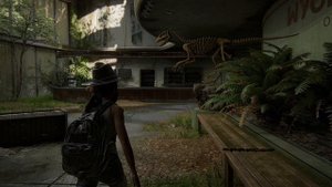 The Last of Us Part 2-12