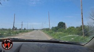 ЭКСТРЕННО! Бойцы «Буксира» ранены после удара «Бабы Яги» | Срочно меняем маршрут! | 797 ДГВП