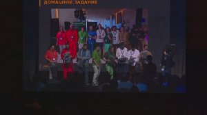 Закрытие_linkmeetup/25_CAMRip_320x24_NoDub.mp4