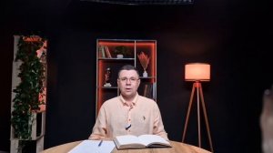 ❗️СОЧИНСКИЕ СУДЬИ СНОВА НАРУШАЮТ ЗАКОН. НЕЗАКОННОЕ ПРИВЛЕЧЕНИЕ РОСИМУЩЕСТВА❗️