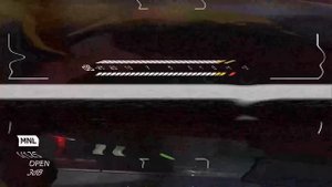 Flazin24 ЧАСА В VR ГТА 5 ЧЕЛЛЕНДЖ ! 14 ЧАСТЬ ! - ФЛЕЙЗИН VR