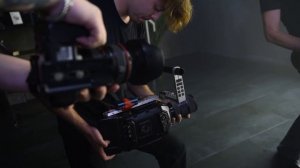 Бэкстейдж со съемок клипа на песню "Отпусти и забудь"| Евгений Егоров | Backstage  Let It Go