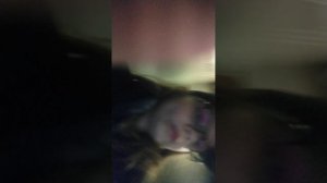 VID_20250615_215919.mp4