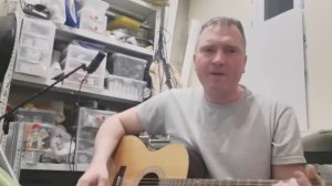 Лоза Юрий -100часов